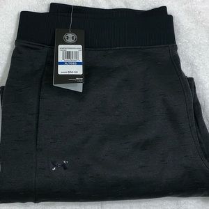 Under Armour sweatpants